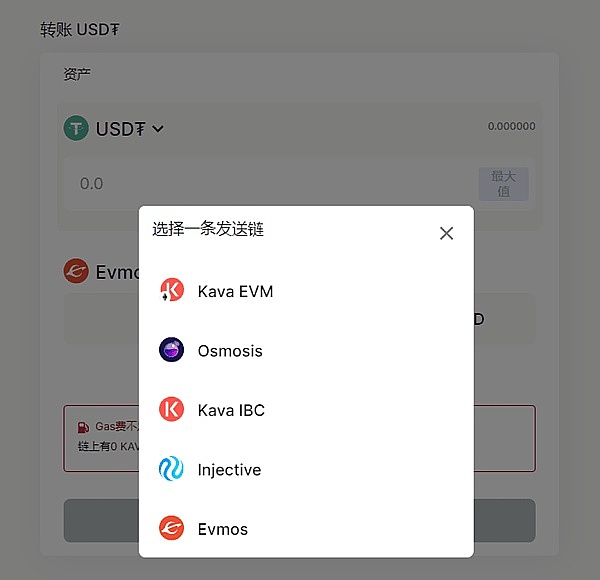 周末行情观察：比特币稳健震荡，以太坊仍需谨慎