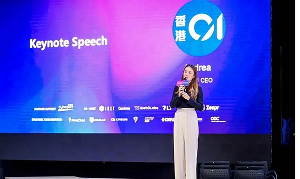 周六市场观察：比特币走势分析与操作策略