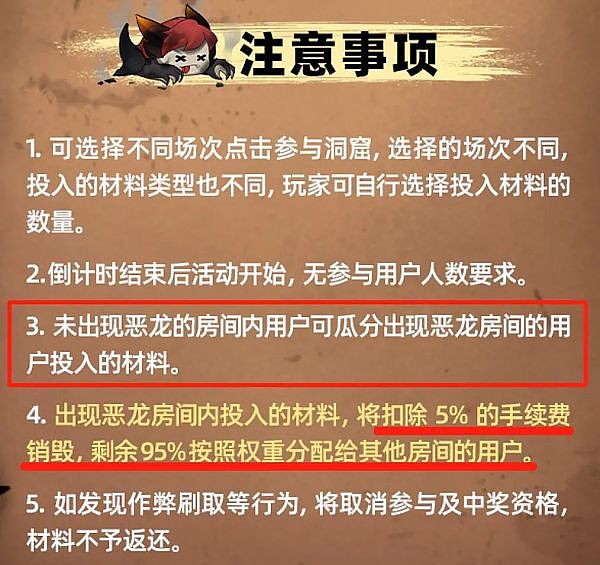 新加坡金融业迎来代币化新纪元：17家机构联手打造未来金融基础设施