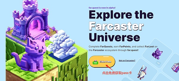 解读USTC暴涨：从懵逼到追高的心路历程