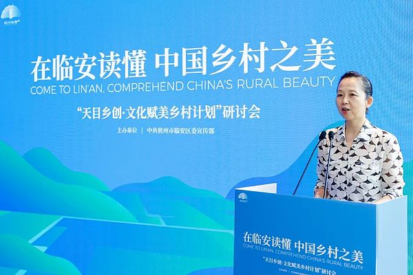 加密市场遭遇黑色八月：暴跌背后暗藏哪些玄机？