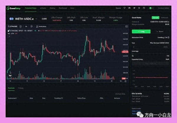 当币圈寒冬来临，矿机为何能成为投资者的避风港？