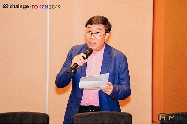 比特币空单大捷！400点利润落袋为安