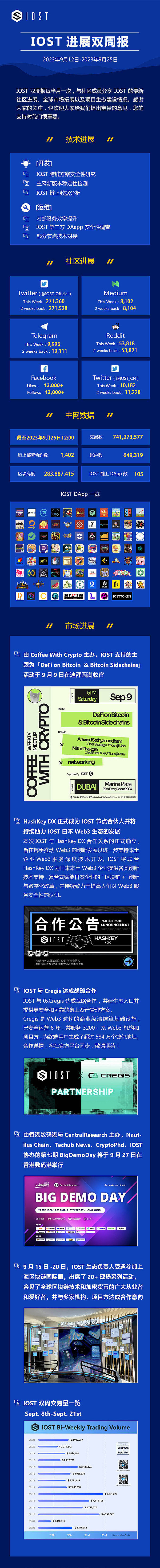 比特币的关键时刻：美国经济数据将如何改写加密货币走向