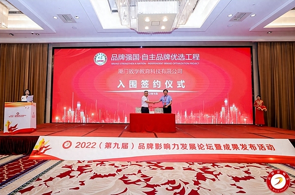 市场观察：11月21日主流币种走势分析与交易策略