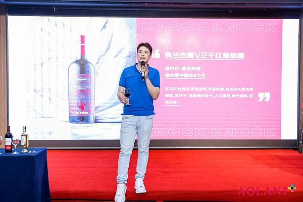 市场震荡中的投资智慧：别被短期浮盈迷惑双眼