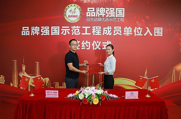 当比特币冲破4万美元大关，这些小弟们能跟上来吗？
