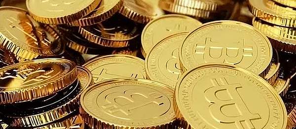 銘文投资：一场普通人的财富冒险，你真的准备好了吗？