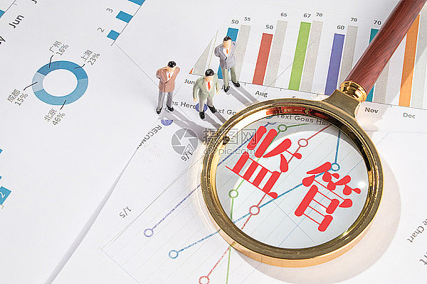 比特币ETF持仓量正悄悄改写市场格局，年底或达惊人规模