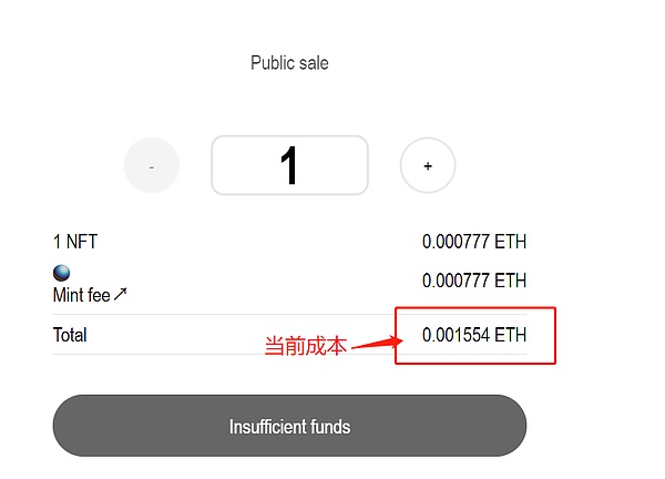 11月14日比特币夜盘深度解析：市场情绪正在悄然转变