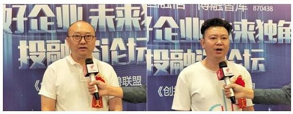 Layer2进化史：那些年我们追过的侧链技术